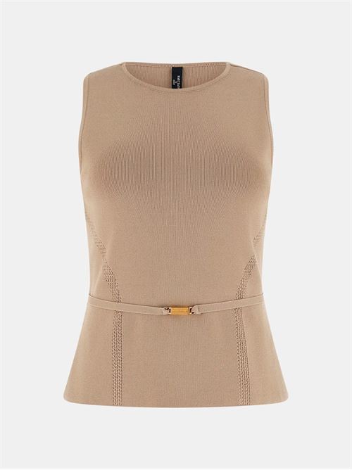  GUESS MARCIANO | G6GR23Z0760/G1EV